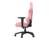 Anda Seat Phantom 3 Pink PVC - 1473880 - zdjęcie 7